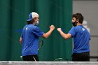 MTen vs CGA  Men’s Tennis vs Coast Guard Academy : Wheaton, MTennis, MTen, Men’s Tennnis